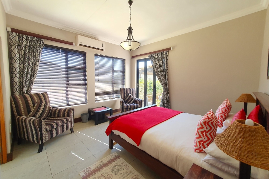 1 Bedroom Property for Sale in Brits Rural North West